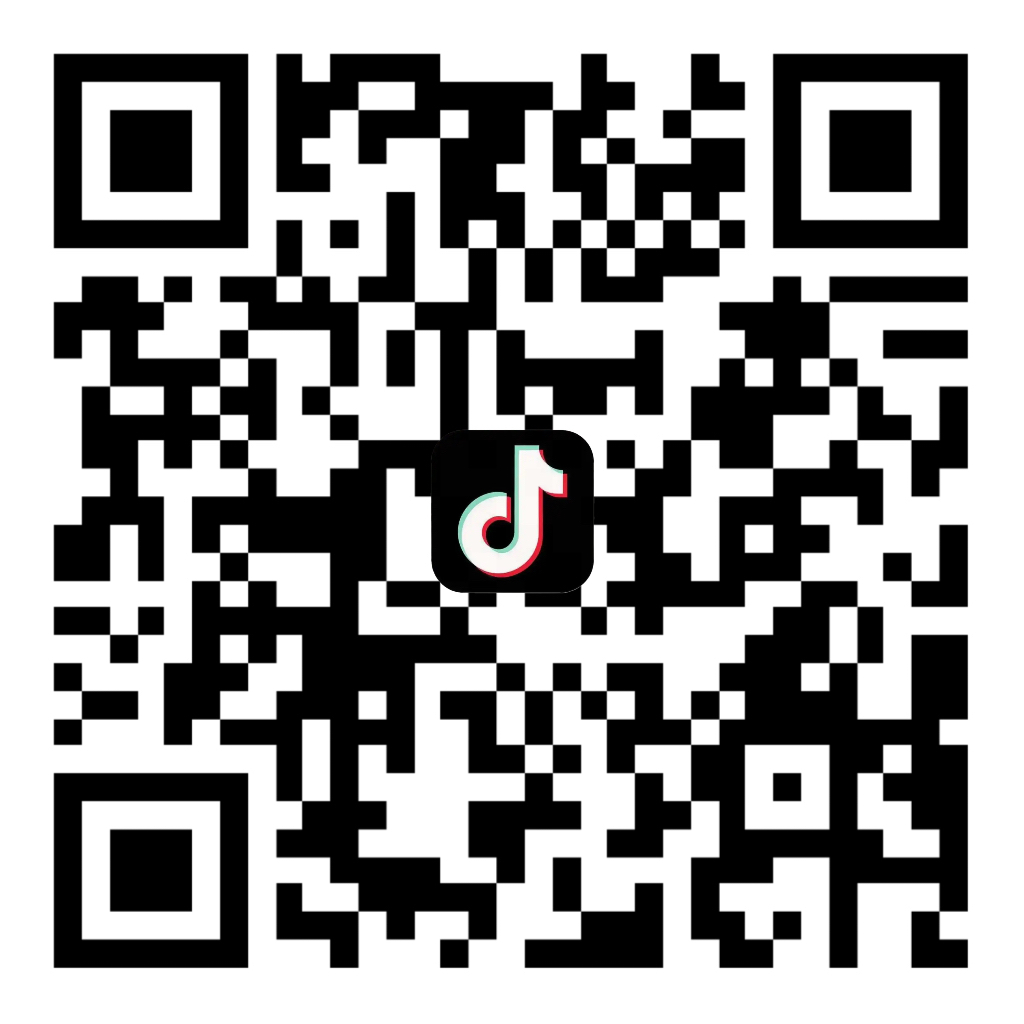 Qnbot 抖音 二维码