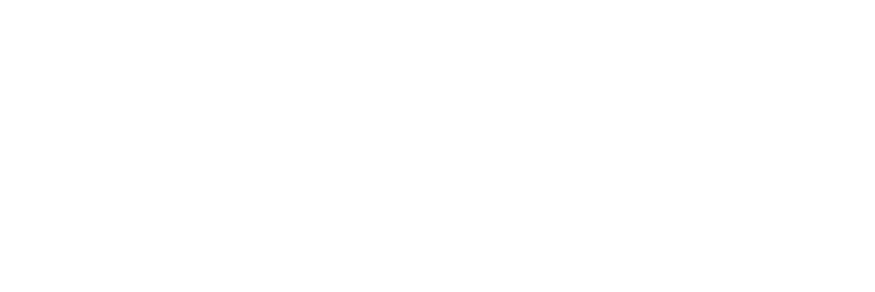 启能机器人 Qnbot